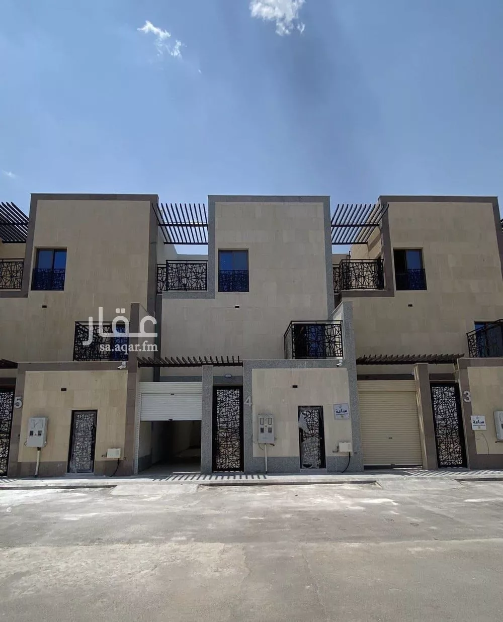 فيلا للإيجار في شارع عبدالله ابن يزيد الافريقي, حي السد, مدينة المدينة المنورة, منطقة المدينة المنورة 1 صورة