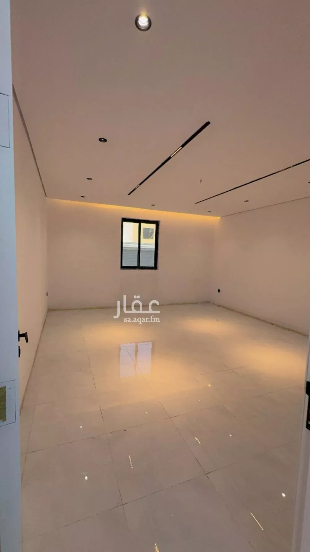 فيلا للإيجار في شارع وادي البطان 244, حي وادي البطان, مدينة المدينة المنورة, منطقة المدينة المنورة 1 صورة