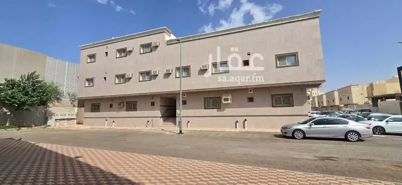 شقة للبيع في شارع عبيد ابن عبدالواحد, حي الرانوناء, مدينة المدينه المنوره, منطقة المدينة المنورة 1 صورة