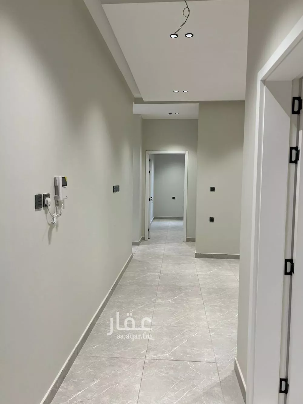 شقة للإيجار في شارع المنار 11, حي المنار, مدينة جدة, منطقة مكة المكرمة 1 صورة