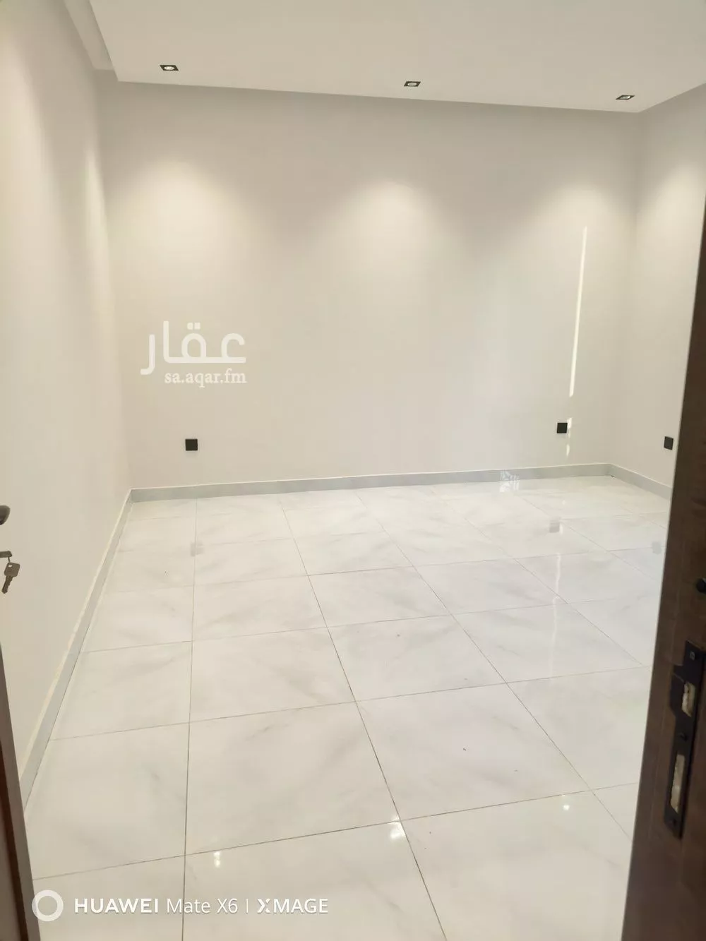 شقة للإيجار في شارع ابو القاسم ابن الشاط, حي المنار, مدينة جدة, منطقة مكة المكرمة 1 صورة