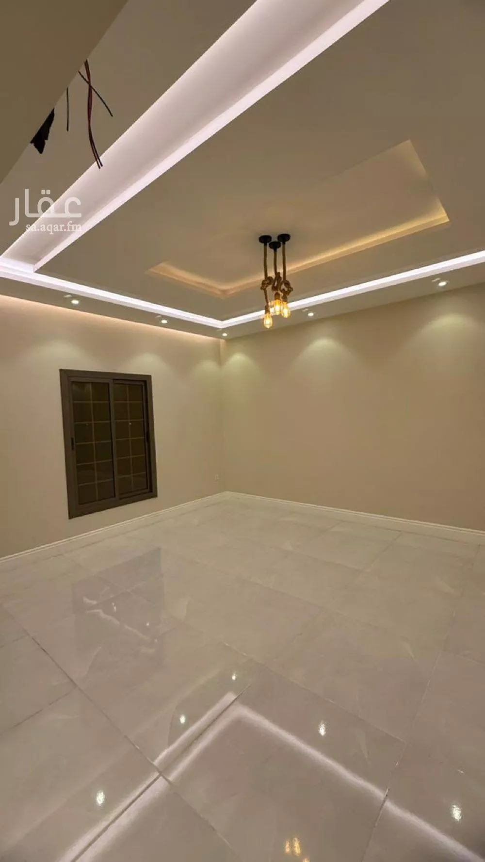 شقة للإيجار في شارع وهيب بن عمير, حي المنار, مدينة جدة, منطقة مكة المكرمة 1 صورة