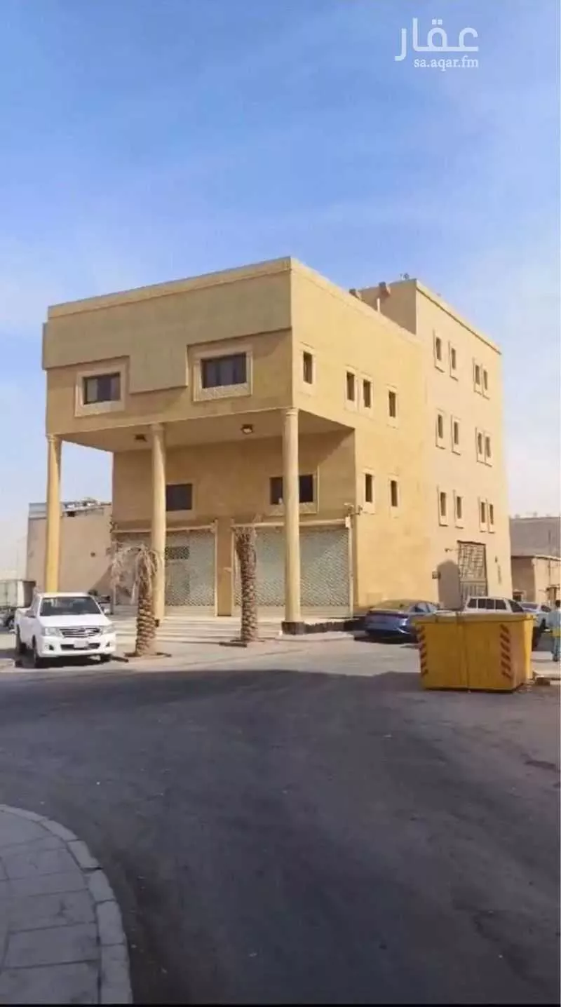 استديو مفروش للحجز في حي ، شارع المحارب ، حي عتيقة ، الرياض ، منطقة الرياض 1 صورة