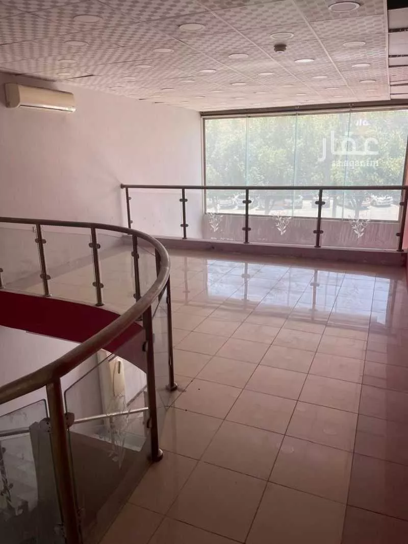 محل للإيجار في شارع السويدي العام الفرعي ، حي السويدي ، الرياض ، منطقة الرياض 1 صورة