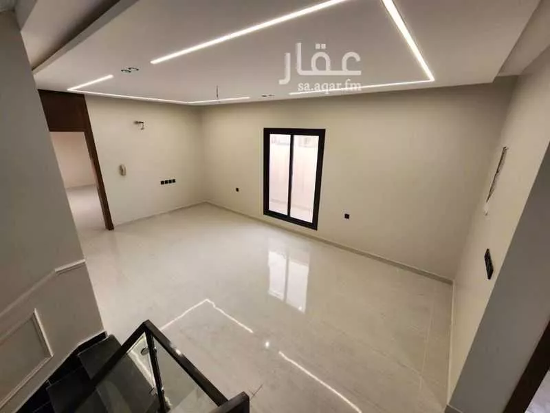 فيلا للبيع في شارع نصر الاسلمي, حي الرياض, مدينة جدة, منطقة مكة المكرمة 1 صورة