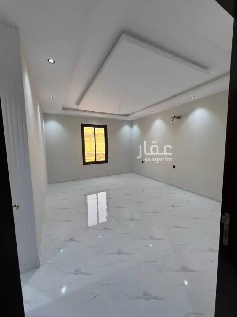 فيلا للبيع في شارع التلمساني, حي الوفاء, مدينة جدة, منطقة مكة المكرمة 1 صورة