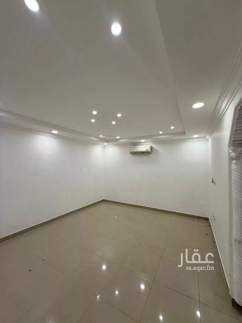 دور للإيجار في شارع أبي الفضل بن طاهر, حي القدس, مدينة الرياض, منطقة الرياض 1 صورة