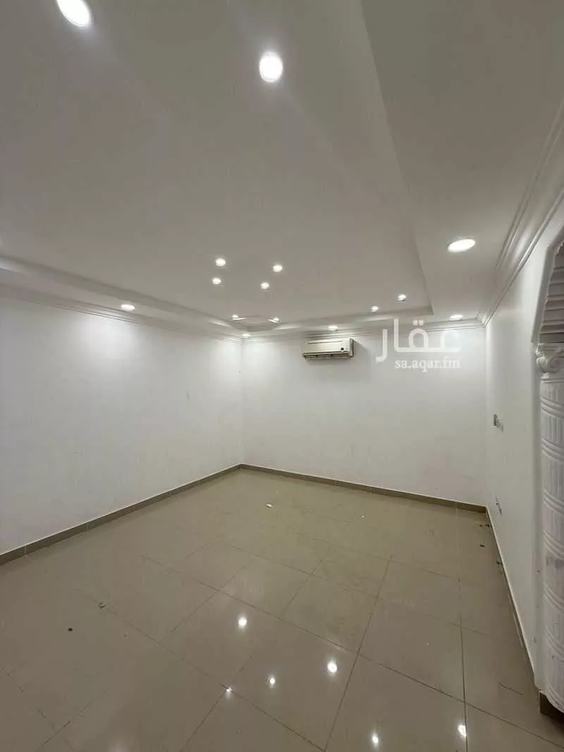 دور للإيجار في شارع أبي الفضل بن طاهر, حي القدس, مدينة الرياض, منطقة الرياض 1 صورة