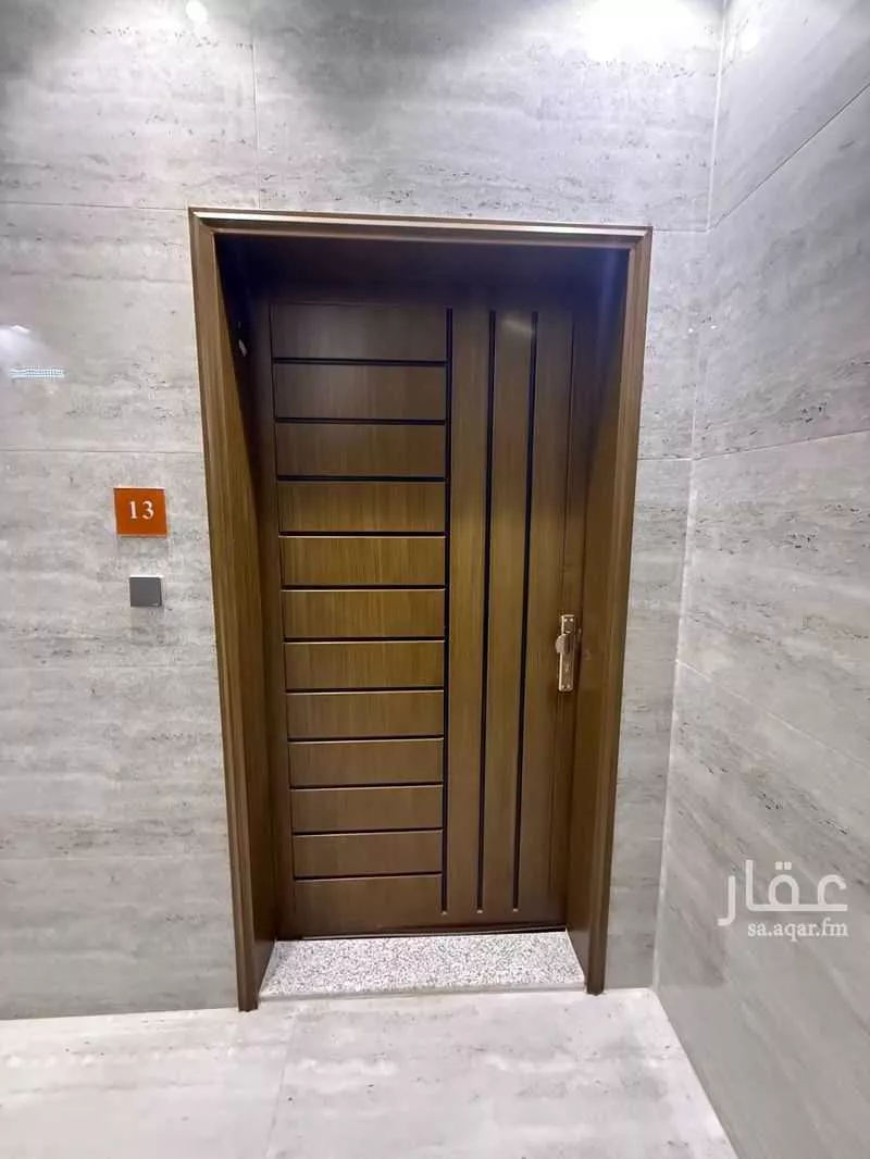 شقة للإيجار في شارع وادي العين, حي غرناطة, مدينة الرياض, منطقة الرياض 1 صورة