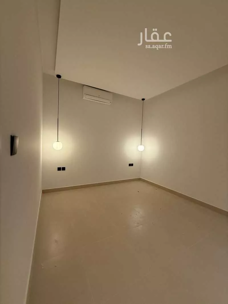 فيلا للإيجار في شارع رقم 1177, حي سدرة, مدينة الرياض, منطقة الرياض 1 صورة