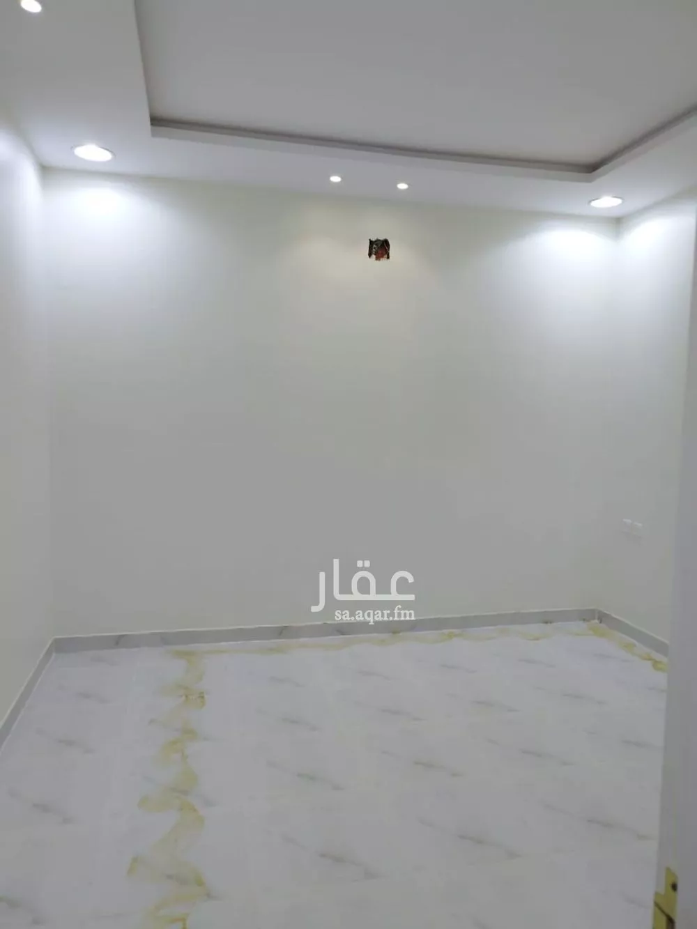 شقة للإيجار في شارع الربيع العامري, حي النهضة, مدينة الرياض, منطقة الرياض 1 صورة