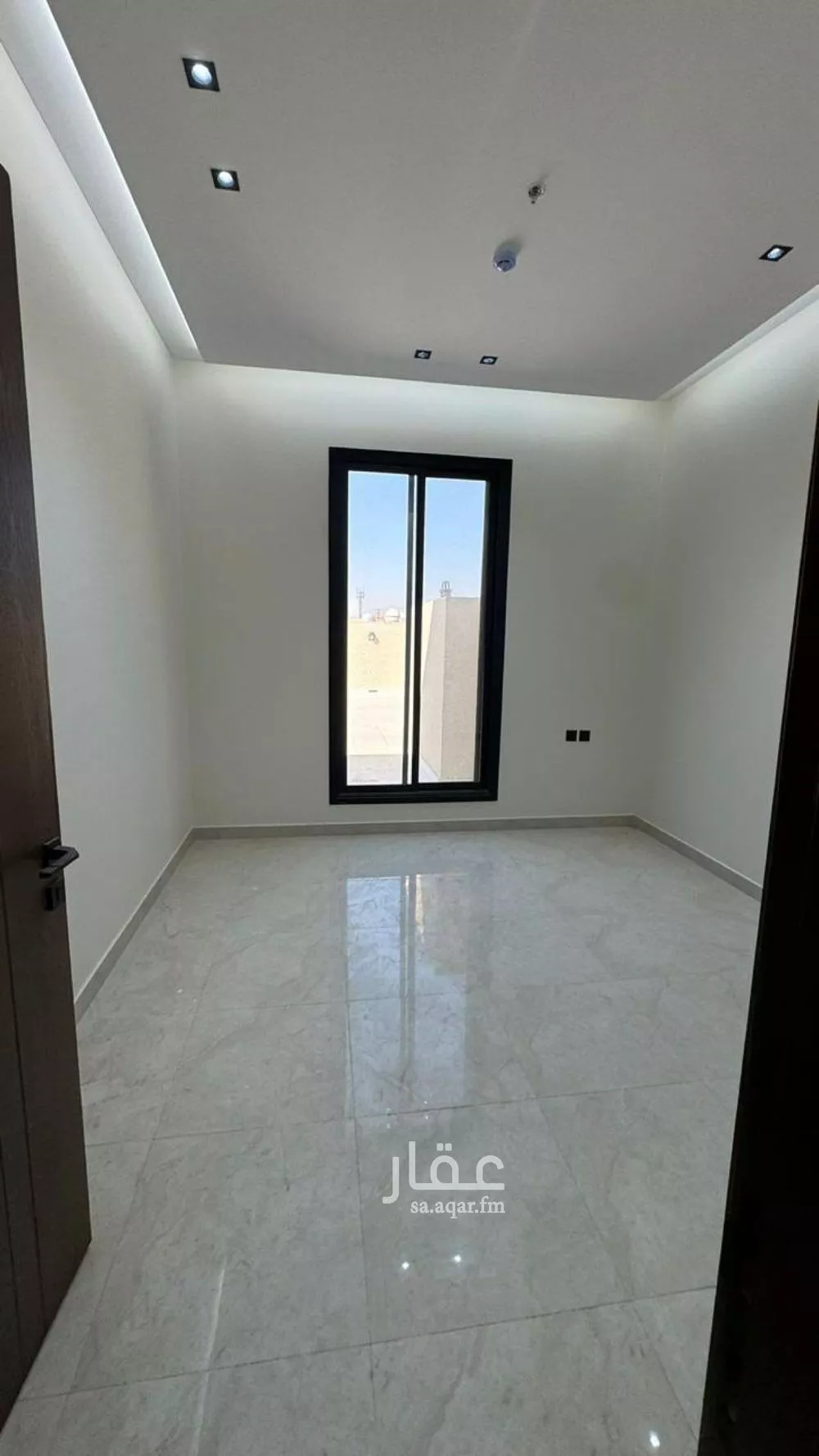 شقة للبيع في شارع الشيخ عبدالعزيز بن عبدالرحمن بن بشر, حي الخليج, مدينة الرياض, منطقة الرياض 1 صورة
