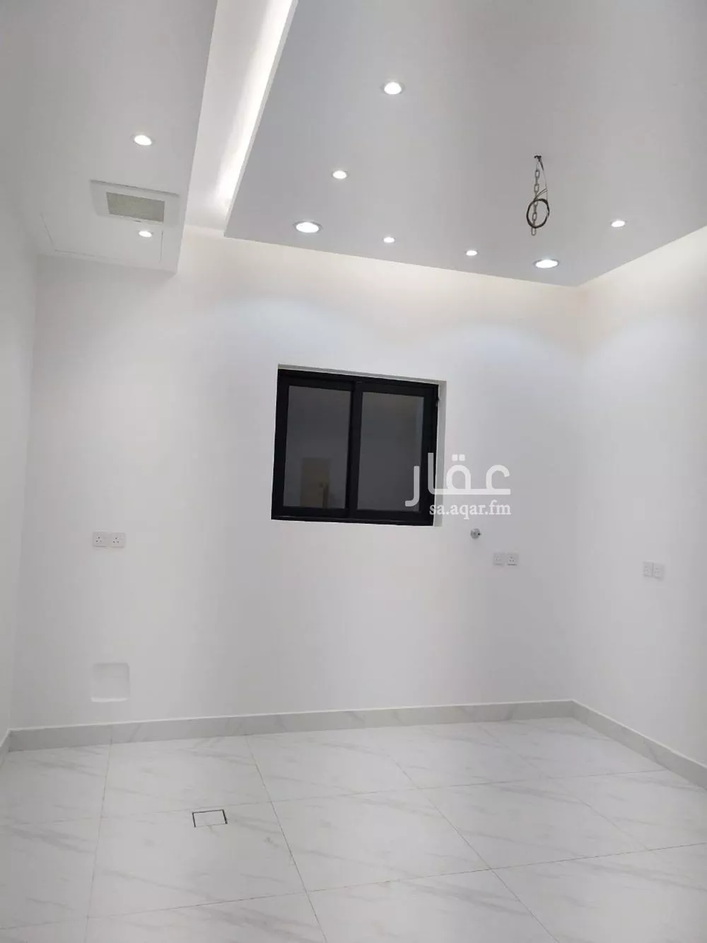 شقة للإيجار في شارع أحمد بن عبدالمنعم الدمنهوري, حي النهضة, مدينة الرياض, منطقة الرياض 1 صورة