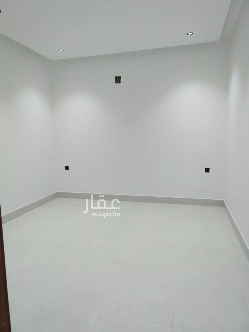 شقة للإيجار في شارع سفيان بن أمية, حي النهضة, مدينة الرياض, منطقة الرياض 1 صورة
