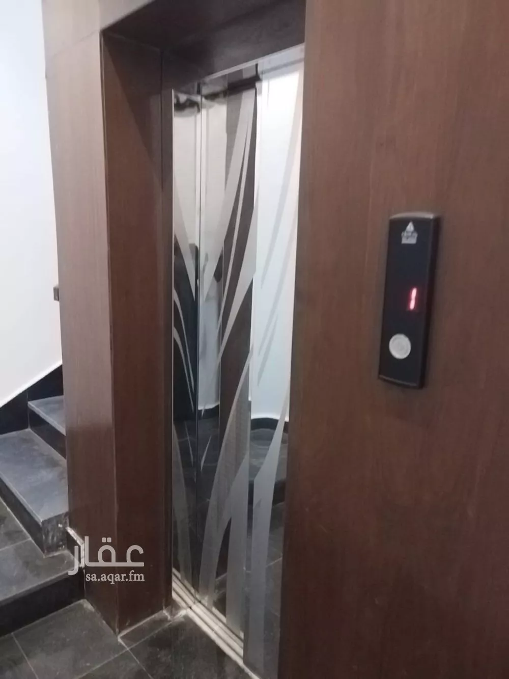 شقة للإيجار في شارع الرضاء, حي النهضة, مدينة الرياض, منطقة الرياض 1 صورة