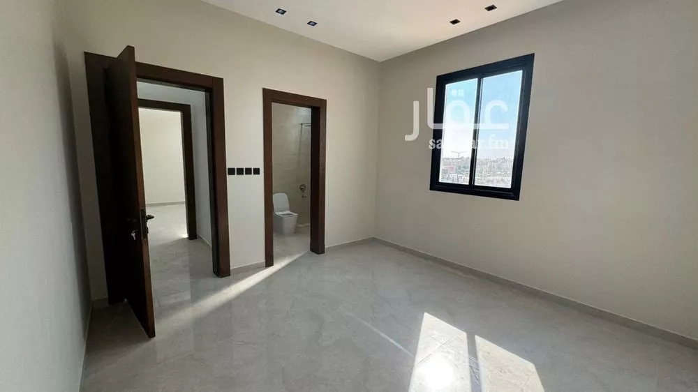 شقة للإيجار في شارع الشيخ عبدالعزيز بن عبدالرحمن بن بشر, حي الخليج, مدينة الرياض, منطقة الرياض 1 صورة