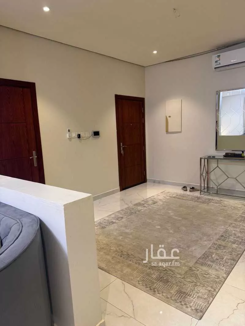 شقة للبيع في شارع ابو محمد المهذب ، حي الشعلة ، الدمام ، الدمام 1 صورة