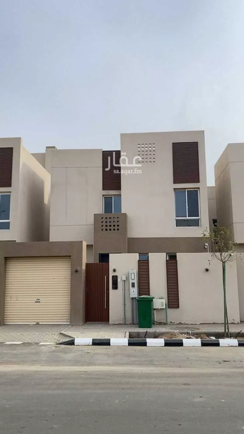 فيلا للإيجار في شارع ابو عقبة الثقفي ، حي الفلاح ، جدة ، جدة 1 صورة