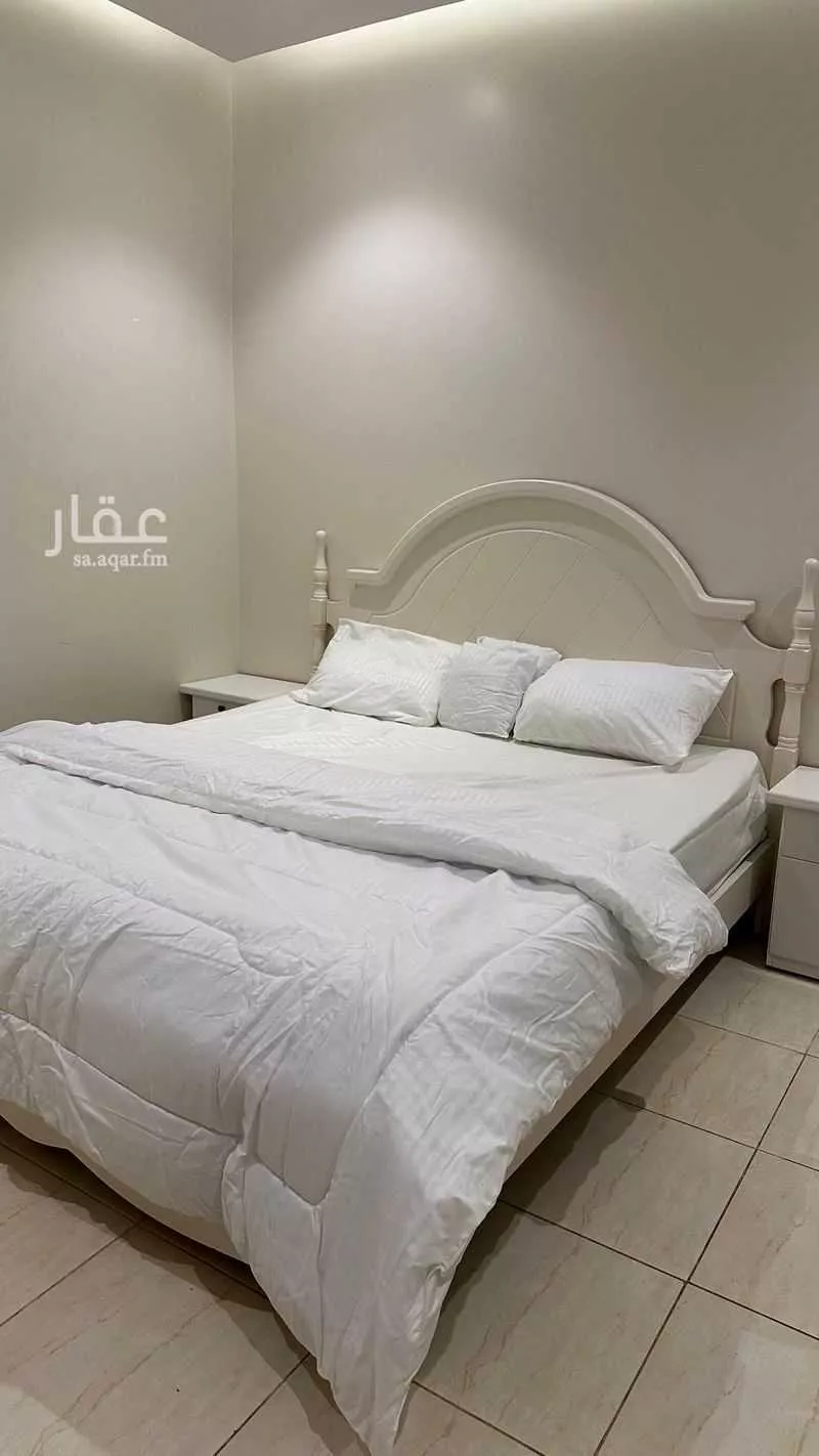 شقة للإيجار في شارع محمد العامري, حي الرمال, مدينة الرياض, منطقة الرياض 1 صورة