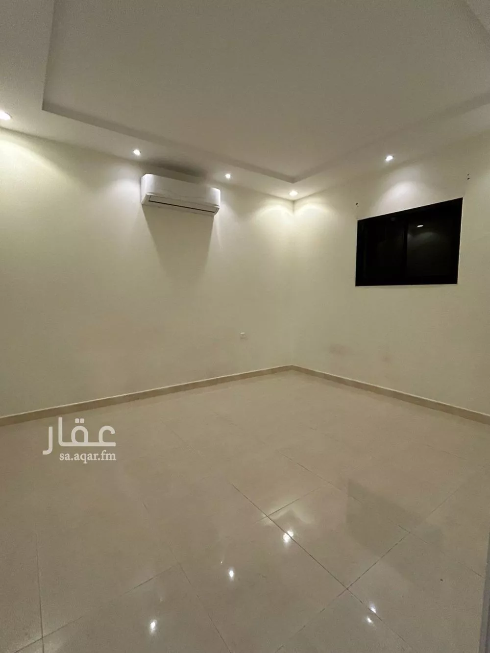 شقة للإيجار في حي المونسية, مدينة الرياض, منطقة الرياض 1 صورة