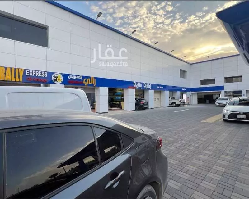 مكتب تجاري للإيجار في شارع العليا, حي العليا, مدينة الرياض, منطقة الرياض 1 صورة