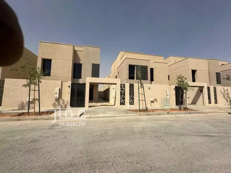 فيلا للإيجار في الرياض ، منطقة الرياض 1 صورة