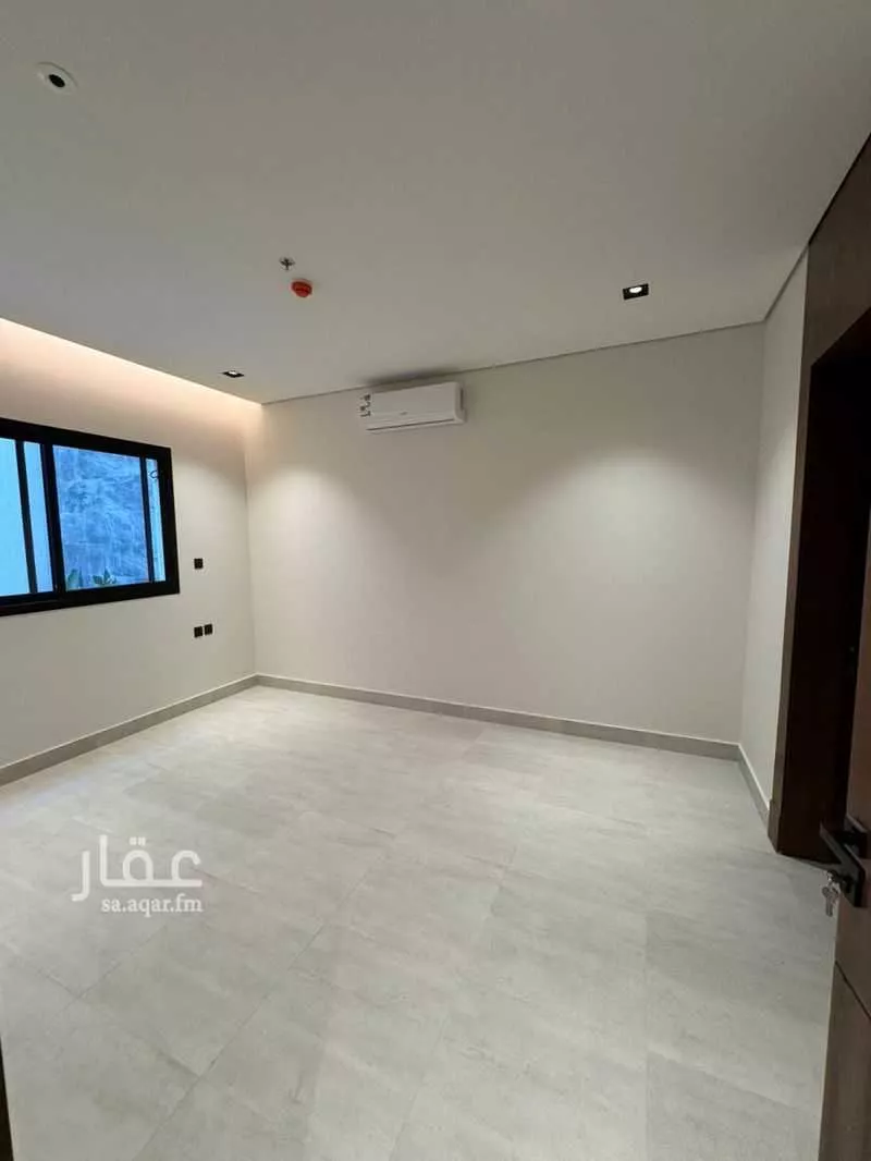 شقة للإيجار في شارع الكوثر, حي العارض, مدينة الرياض, منطقة الرياض 1 صورة