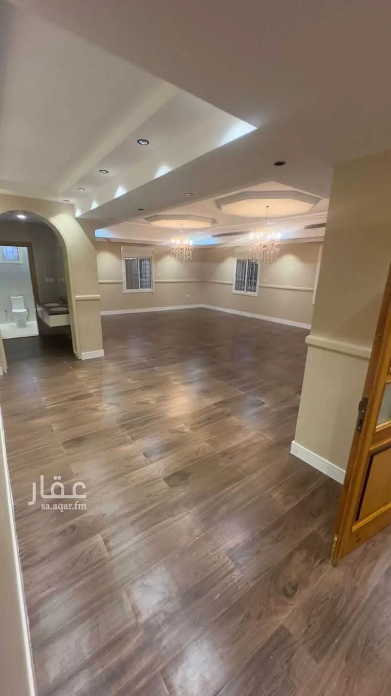 عمارة للبيع في شارع مويسل, حي الرياض, مدينة جدة, منطقة مكة المكرمة 1 صورة