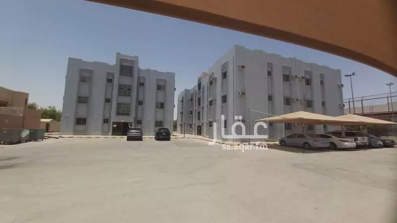 شقة للإيجار في شارع مدينه الجبيل الصناعيه 1144, مدينة مدينه الجبيل الصناعيه, المنطقة الشرقية 1 صورة