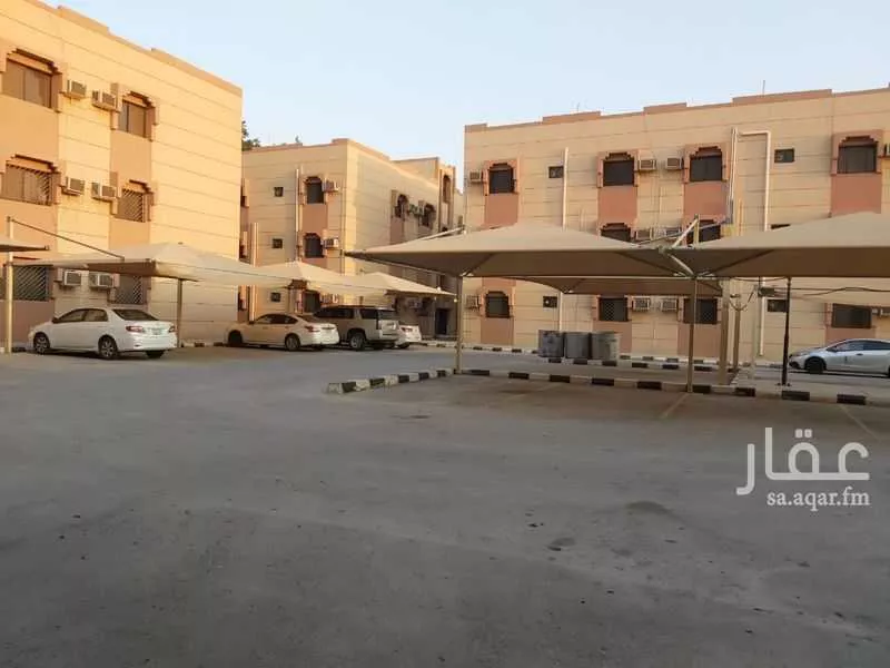 شقة للإيجار في شارع الصديق 6, حي الفاروق الجنوبي, مدينة مدينه الجبيل الصناعيه, المنطقة الشرقية 1 صورة