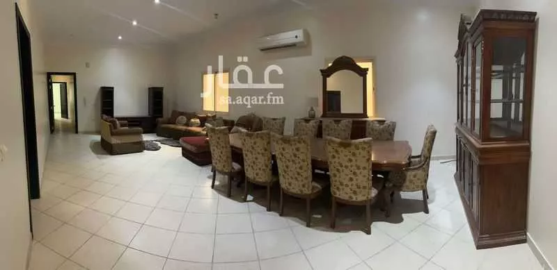 شقة للبيع في شارع مدائن صالح ، حي الحمراء ، الخبر ، الخبر 1 صورة