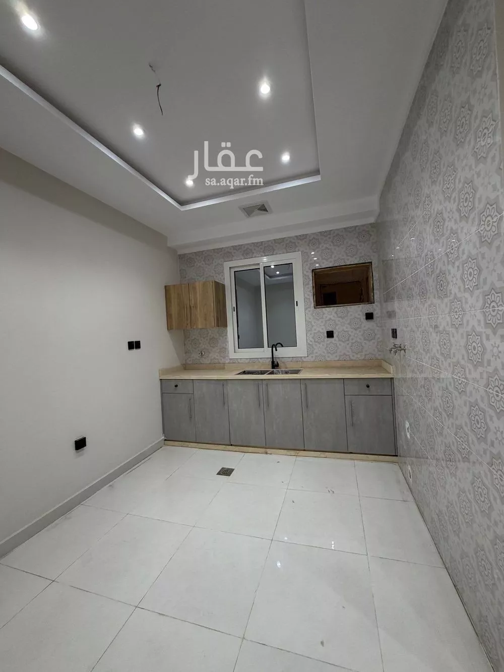 شقة للإيجار في شارع مسعود بن مسعد, حي البوادي, مدينة جدة, منطقة مكة المكرمة 1 صورة