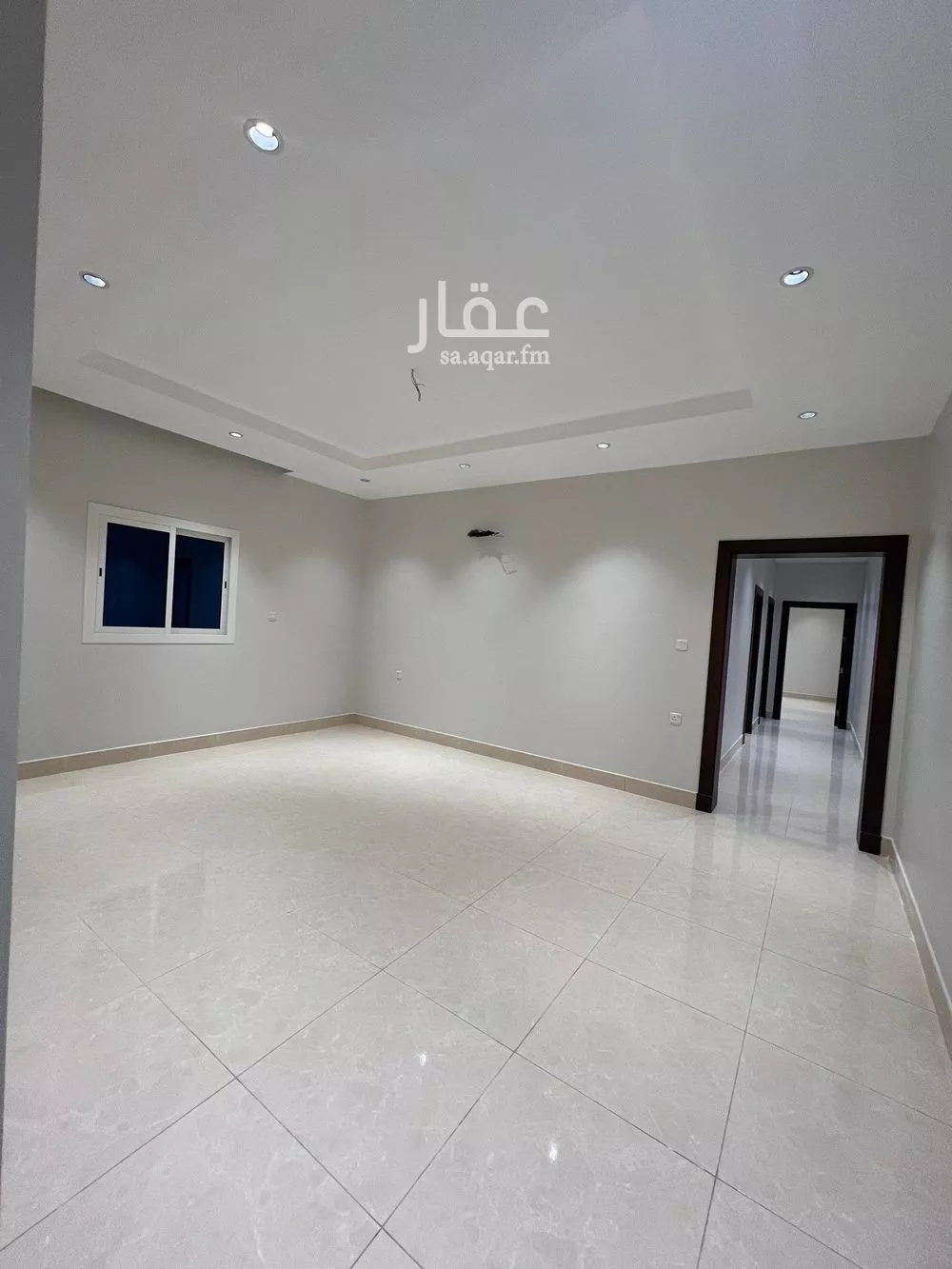 شقة للإيجار في شارع إبن معتوق, حي الصفاء, مدينة جدة, منطقة مكة المكرمة 1 صورة