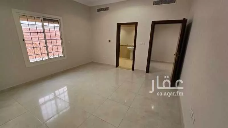 فيلا للبيع في شارع عبدالله بن ابراهيم بن سليم, حي المرجان, مدينة جدة, منطقة مكة المكرمة 1 صورة