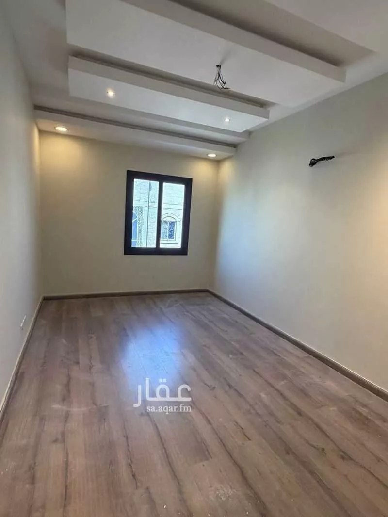 عمارة للإيجار في شارع عباس الحلواني, حي الروضة, مدينة جدة, منطقة مكة المكرمة 1 صورة