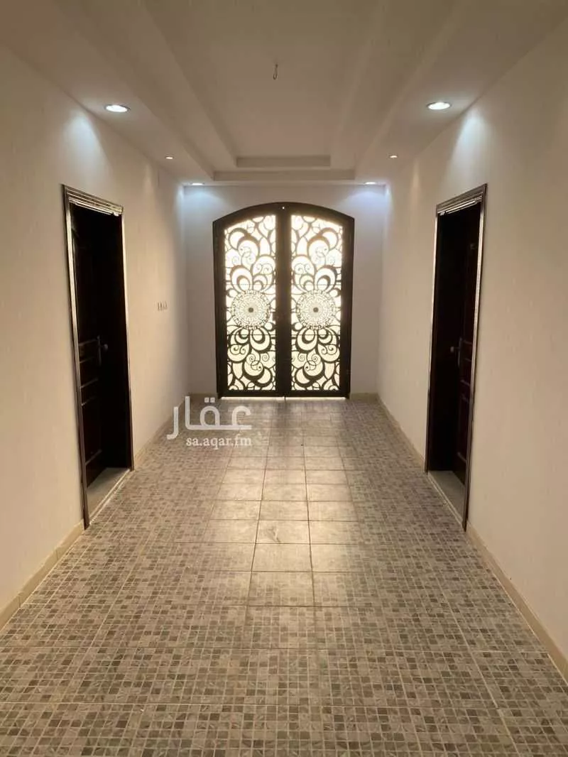 شقة للإيجار في شارع 9203394, حي الوفاء, مدينة جدة, منطقة مكة المكرمة 1 صورة