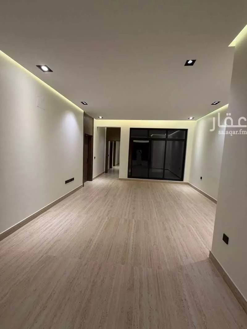 دور للبيع في شارع احمد , حي النرجس, مدينة الرياض, منطقة الرياض 1 صورة