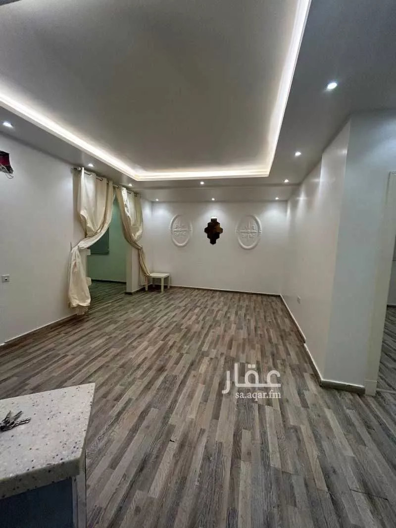 شقة للإيجار في شارع البيت العتيق, حي قرطبة, مدينة الرياض, منطقة الرياض 1 صورة