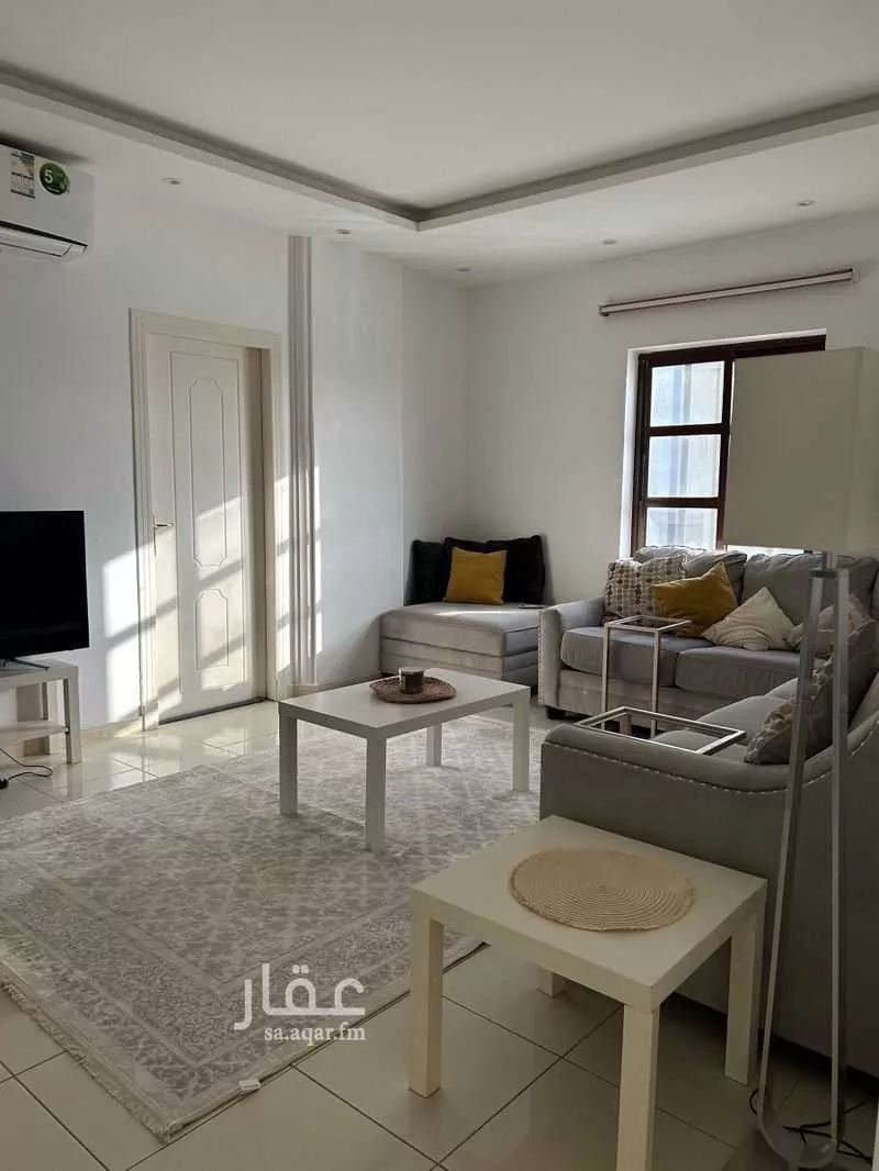 شقة للإيجار في شارع البيت العتيق, حي قرطبة, مدينة الرياض, منطقة الرياض 1 صورة