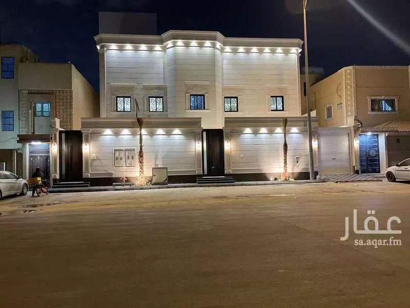 شقة للإيجار في شارع العمرانيه, حي طويق, مدينة الرياض, منطقة الرياض 1 صورة