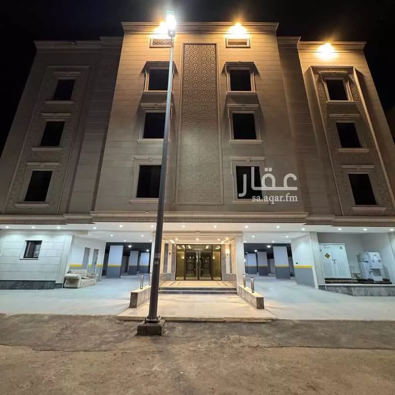 شقة للإيجار في null 1 صورة