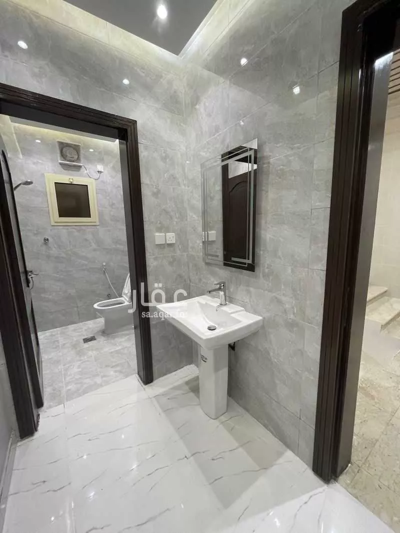 غرفة للإيجار في شارع طريق الليث, حي الشامية الجديد, مدينة مكة المكرمة, منطقة مكة المكرمة 1 صورة