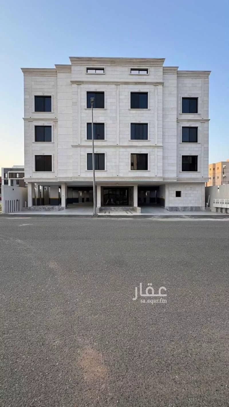 شقة للإيجار في null 1 صورة