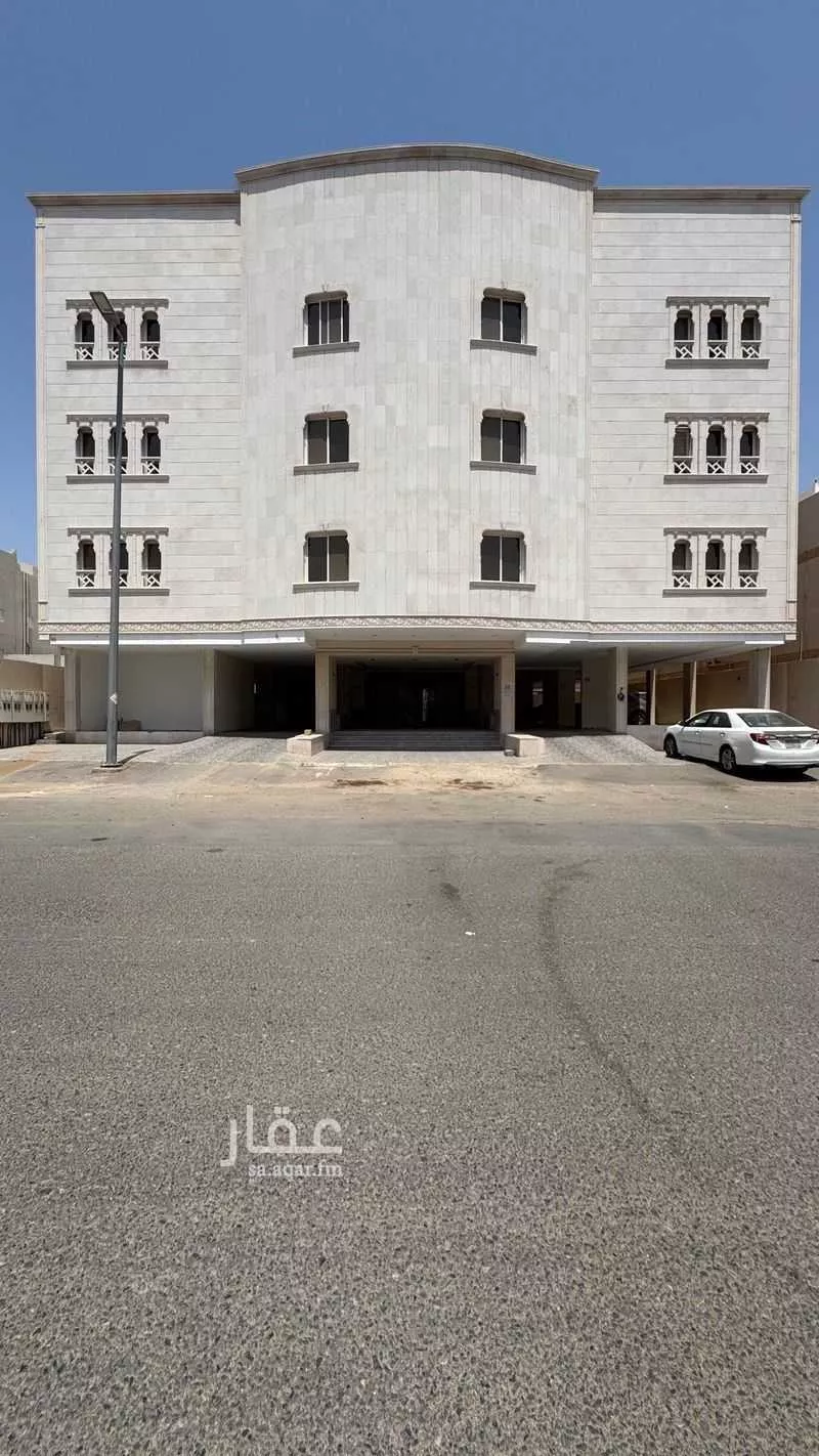 شقة للإيجار في null 1 صورة