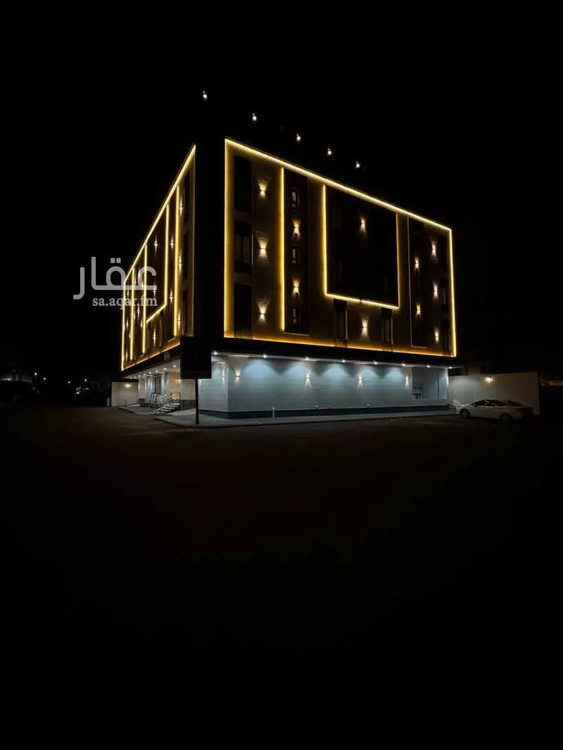 شقة للبيع في حي الشامية الجديد, مدينة مكه المكرمه, منطقة مكة المكرمة 1 صورة