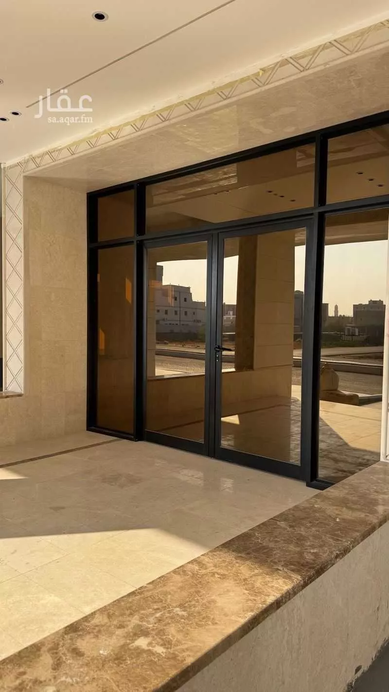 شقة للبيع في شارع أبي مصعب الزهري, حي الشامية الجديد, مدينة مكه المكرمه, منطقة مكة المكرمة 1 صورة