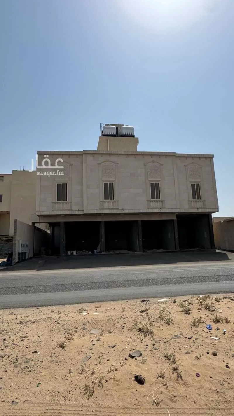 شقة للإيجار في null 1 صورة