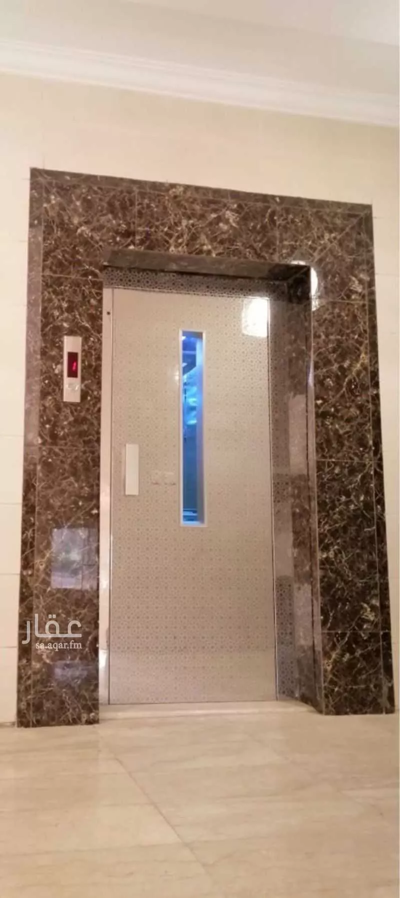 شقة للإيجار في شارع سيل العرم, حي الشهداء الشمالية, مدينة امارة منطقة مكة المكرمة - الطائف, منطقة مكة المكرمة 1 صورة