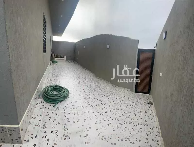 شقة للإيجار في شارع 7151006, حي الفنار, مدينة جدة, منطقة مكة المكرمة 1 صورة