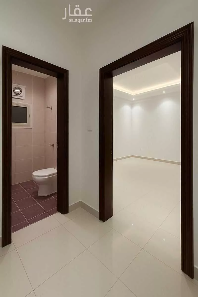 فيلا للإيجار في حي الاصالة ، جدة ، جدة 1 صورة